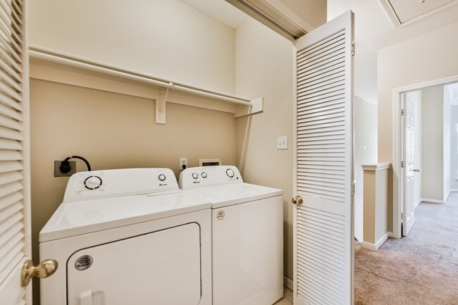 Building Photo - Offered by Precision Realty & Management, ...