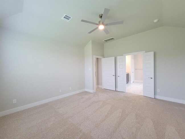 Building Photo - 23622 Iris Field Ct