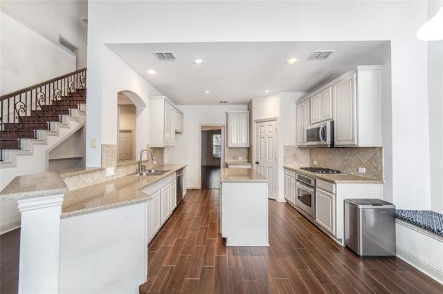 Building Photo - 3616 Timothy Dr