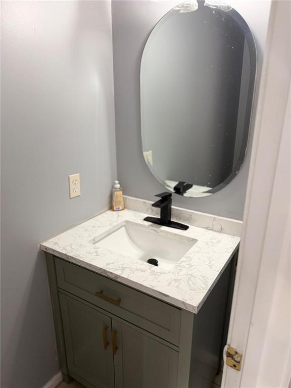 Building Photo - 5400 Durham Ridge Ct