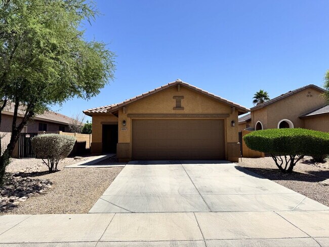 Building Photo - 46067 W Sheridan Rd