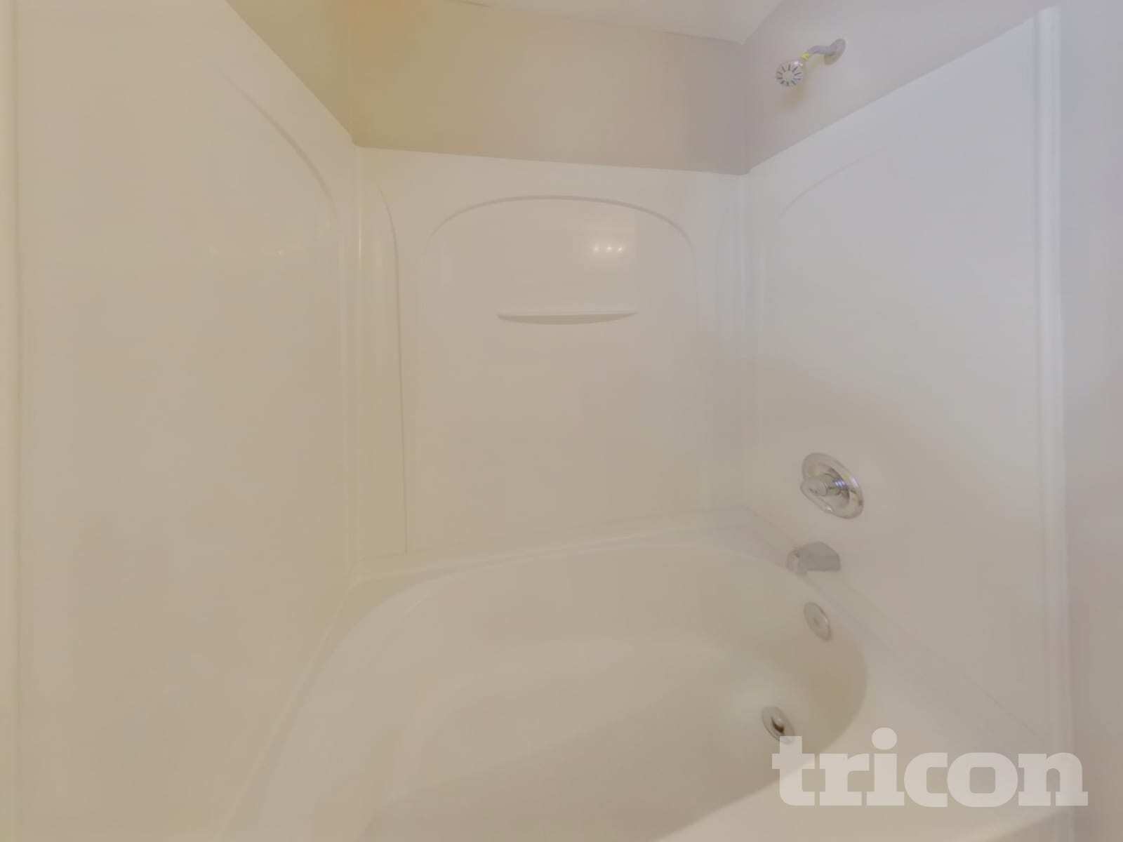 Building Photo - 4736 Abercromby St