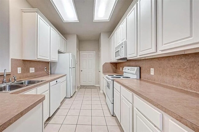 Building Photo - 25218 Boulder Bend Ln
