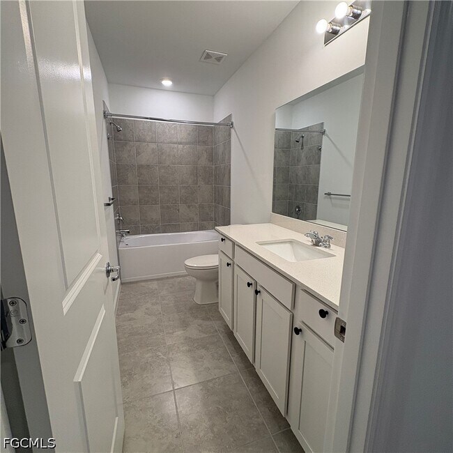 Building Photo - 1545 Lake Jessup Cir
