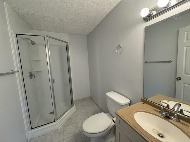 Building Photo - 15805 Griffon Path