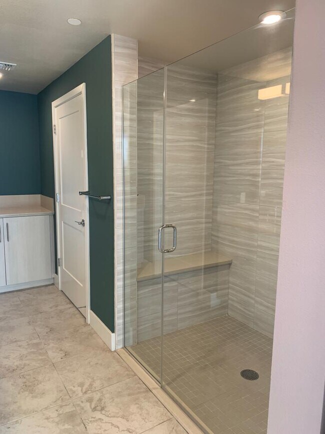 Building Photo - 44828 Fremont Blvd