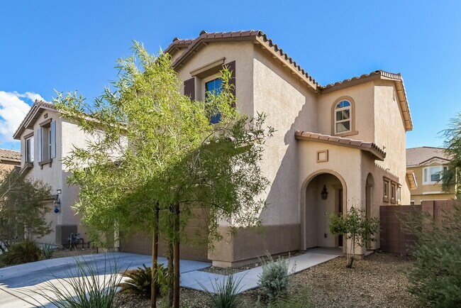 Building Photo - 6425 Kellyville Dr