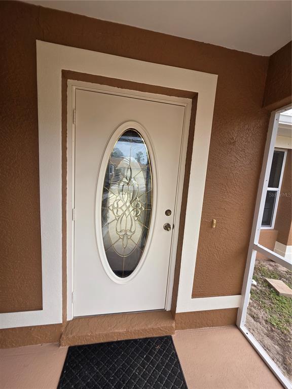 Building Photo - 1644 Dawnview St