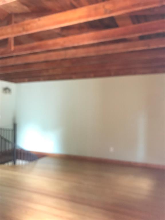 Building Photo - 508 W Louisiana St