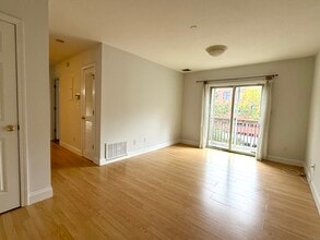 Building Photo - 111 W 8th St