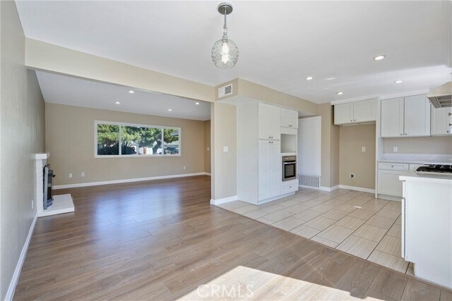 Building Photo - 6485 Clovis Pl