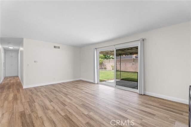 Building Photo - 17551 Misty Ln
