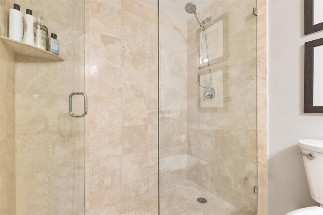 Building Photo - 45 Hendricks Isle