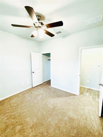 Building Photo - 5317 Star Bright Dr