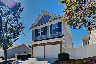 Building Photo - 148 Hill Side Way