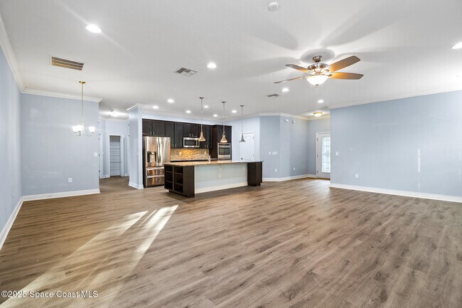 Building Photo - 1866 Pindo Ct NW