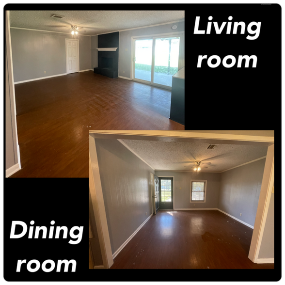 Building Photo - 2238 Hwy 594