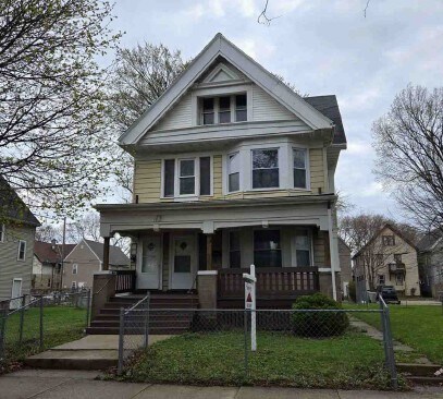 Building Photo - 2328 N 45th St