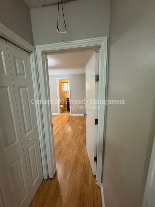 Building Photo - 17024 Crenshaw Blvd