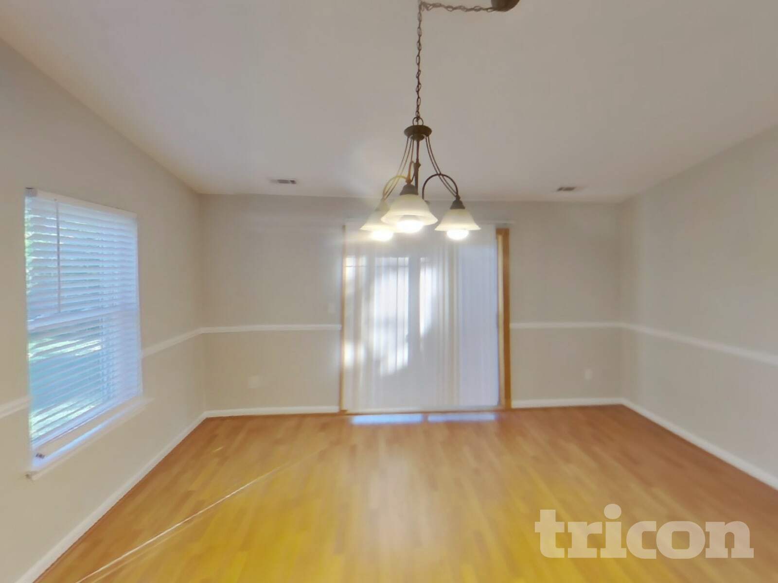 Building Photo - 1277 Collier Ln