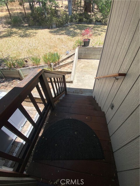 Building Photo - 19232 N Shore Ct