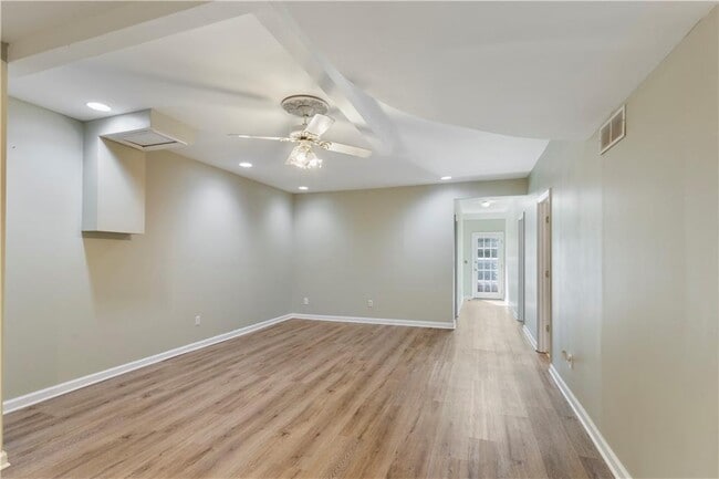 Building Photo - 4565 Ashmore Cir