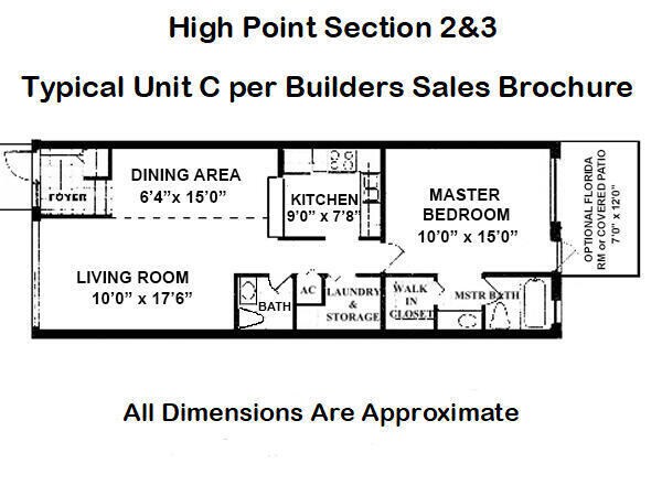Building Photo - 322 Colony Ln