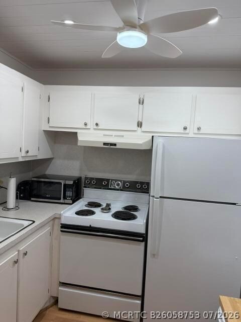 Building Photo - 58 Tilford C