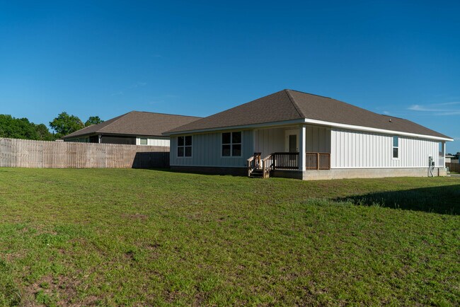 Building Photo - 2624 Saltgrass Wy