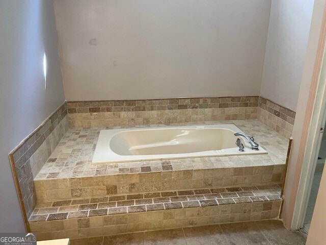 Building Photo - 145 Princeton Trce