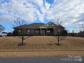 Building Photo - 119 Nesting Quail Ln