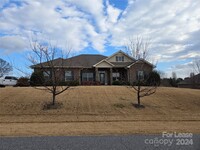 Building Photo - 119 Nesting Quail Ln