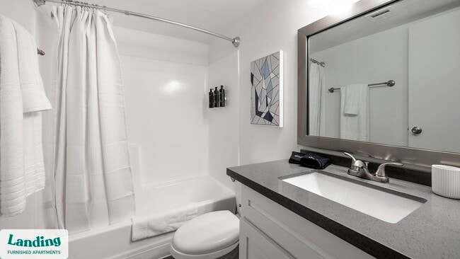 Building Photo - 8546 N 59th Ave