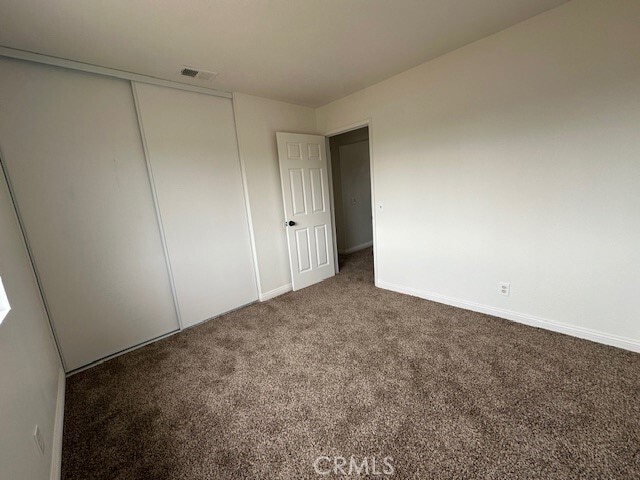 Building Photo - 29913 Gifhorn Rd
