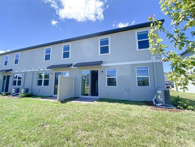 Building Photo - 755 Legacy Dr