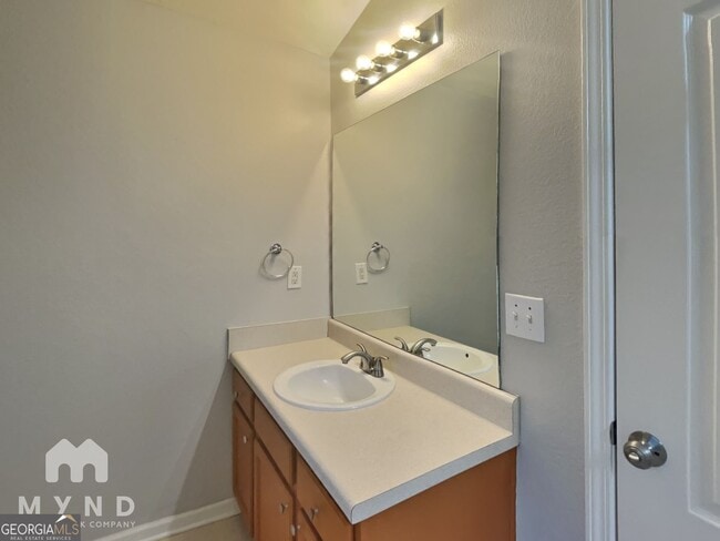 Building Photo - 2877 Windsor Forrest Ct