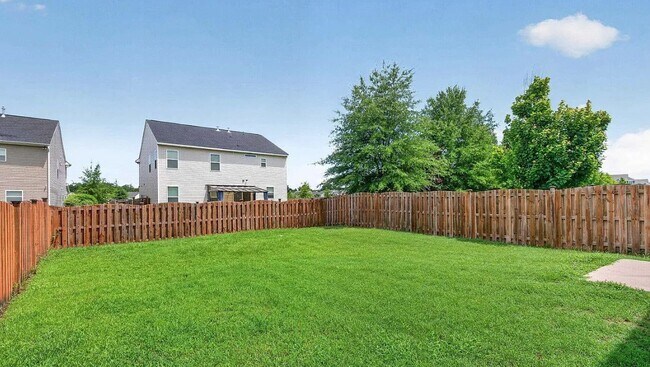 Building Photo - 116 Jersey Ln