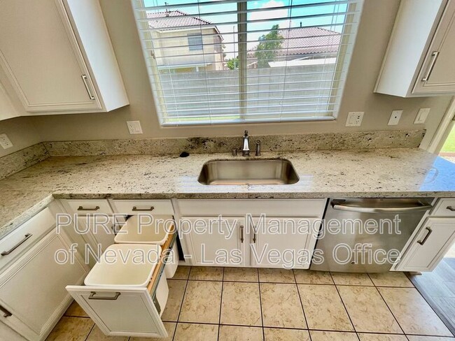 Building Photo - 1205 Alford Creek Ct