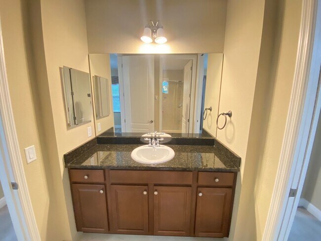 Building Photo - 10321 Belfry Cir