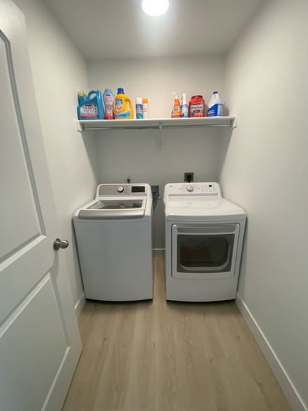 Building Photo - 1315 N 3830 W