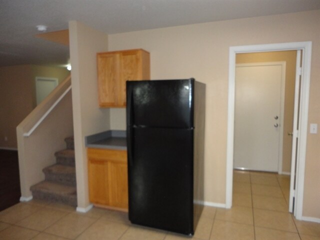 Building Photo - 3279 S Bowman Rd