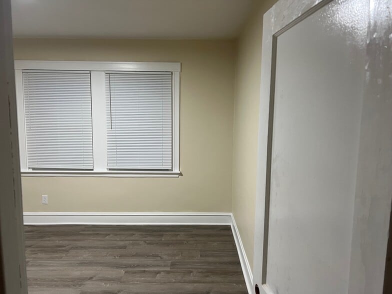 Building Photo - 3451 Aldine St