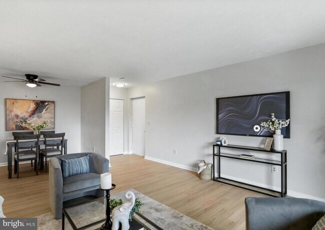 Building Photo - 1002 Magnolia Woods Ct