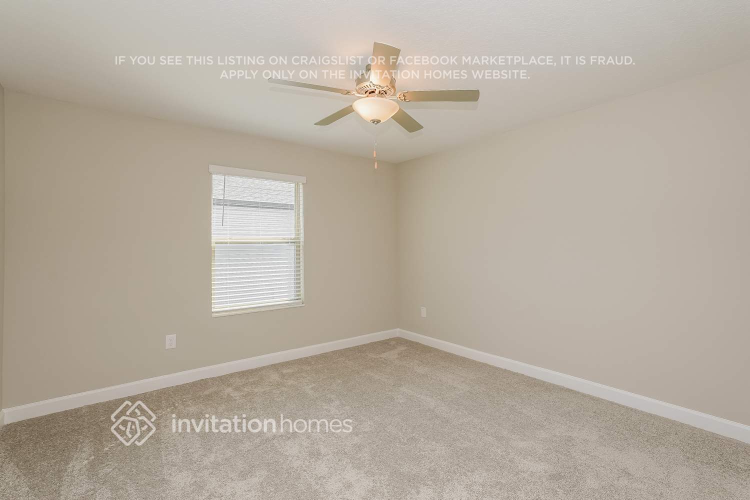 Building Photo - 8459 Houndstooth Enclave Dr