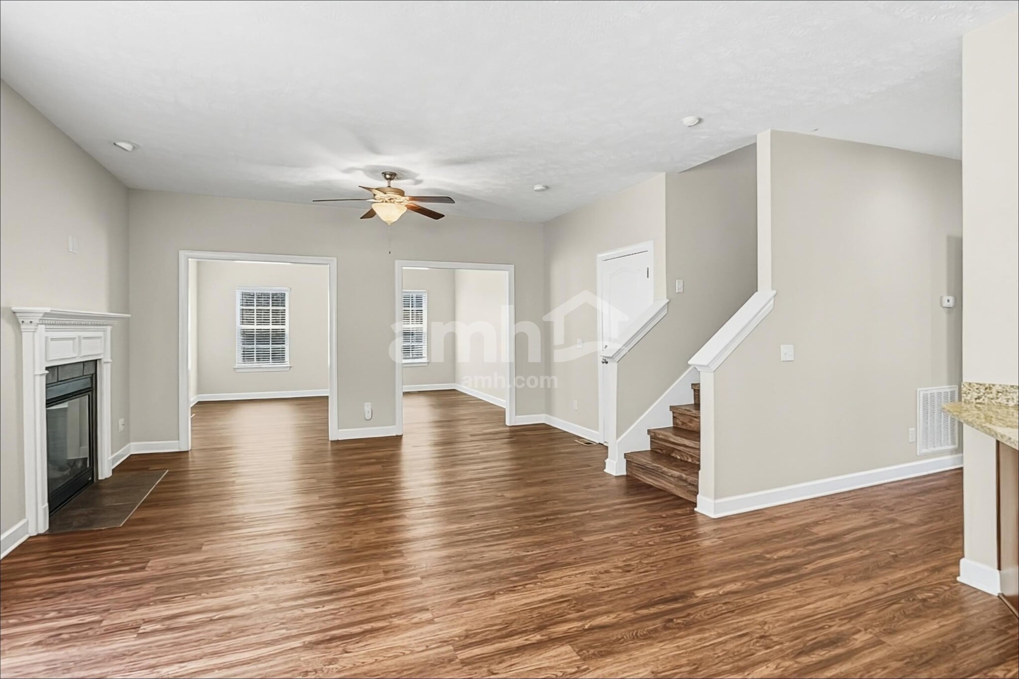 Building Photo - 6947 Calderwood Dr