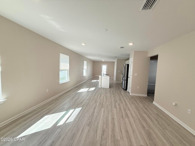 Building Photo - 6615 Kettles St