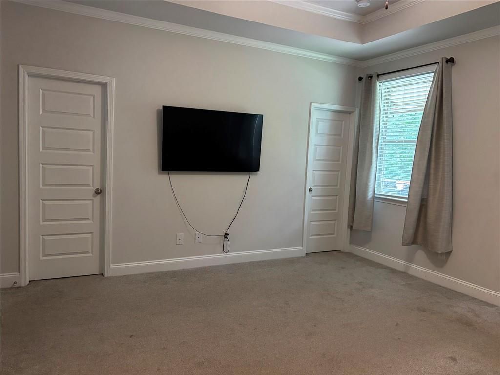 Building Photo - 2693 Trotters Gate Wy
