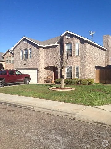 Building Photo - 4013 Southbrook Ct