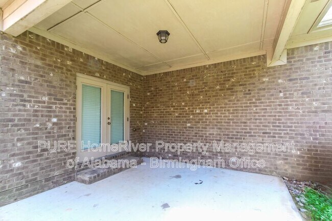 Building Photo - 5561 Park Side Rd
