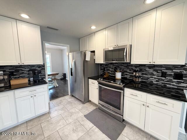 Building Photo - 2843 Abrams Falls Ct